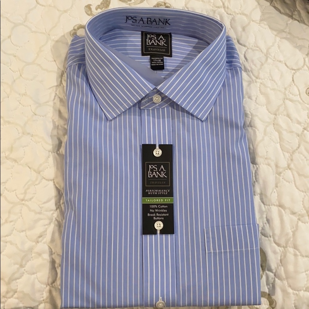 Dress Shirt for Men